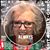 Barbara D. Sellars's profile image
