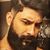 Faizan Ibrahim's profile image