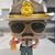Jason Burke's profile image