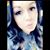 Emma C Dunning's profile image