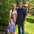 Cortney McKay's profile image