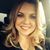 Lizz Smoak's profile image