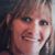 Lori Lynn's profile image