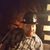 Mike Olson's profile image