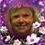 Anne Ruberry DeAngelis's profile image