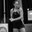 Ashley Capparelli's profile image