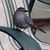 Linda H Shoemaker's profile image