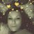 Angela Moore's profile image