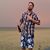 Sean Jones's profile image