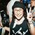 Shelly Simon's profile image