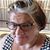 Char Lenti's profile image