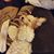 Tracey Evans's profile image
