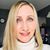 Deb McClure De Nie's profile image