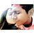 Victor Manuel's profile image
