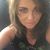 Kim Belardinelli's profile image