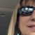 Anne Marie Garcea Yeattes's profile image