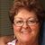 JoAnn Evers Cawrse's profile image