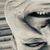 Mikalashus Iskander's profile image