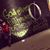 Valery LiLwun Garcia's profile image