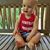 Cory Broadwater's profile image