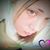 Kelly Lechner's profile image