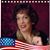 Linda Perez Wilson's profile image