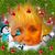 Janie Bourne's profile image