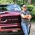 Mike Perino's profile image