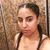 Carmen Guerrero's profile image