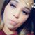 Tiffany Nicole Doolittle's profile image