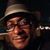 Gerald Davis's profile image