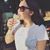 Natalie Marie Campazzie's profile image