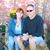 Cyndi Larry Saunders Tincher's profile image