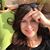 Dawn Conner's profile image