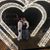Carena Ehlenbach's profile image