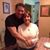 Alfonso DiCioccio's profile image