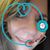 Michelle Robinson's profile image
