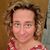 Nicole Siegel's profile image