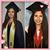 Alice Rodriguez Granado's profile image