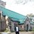 Ujjawal Babbar's profile image