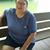 Patricia Ebanez's profile image