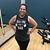 Anna Emerson Rodriguez's profile image
