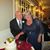 Sandra Ryan's profile image
