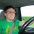 Jared Eblin's profile image