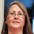 Lynn Zurhorst-Beard's profile image