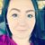 Nancy Kay Gunter's profile image