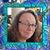 Tina Miller's profile image