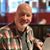 John Johanson's profile image