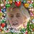 Jan Talley's profile image