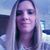 Kayla Passehl's profile image